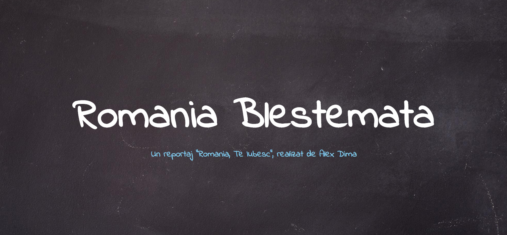 Scoala "blestemata" din Romania, care de 10 ani nu poate fi reconstruita. Trebuia sa fie printre cele mai moderne din tara