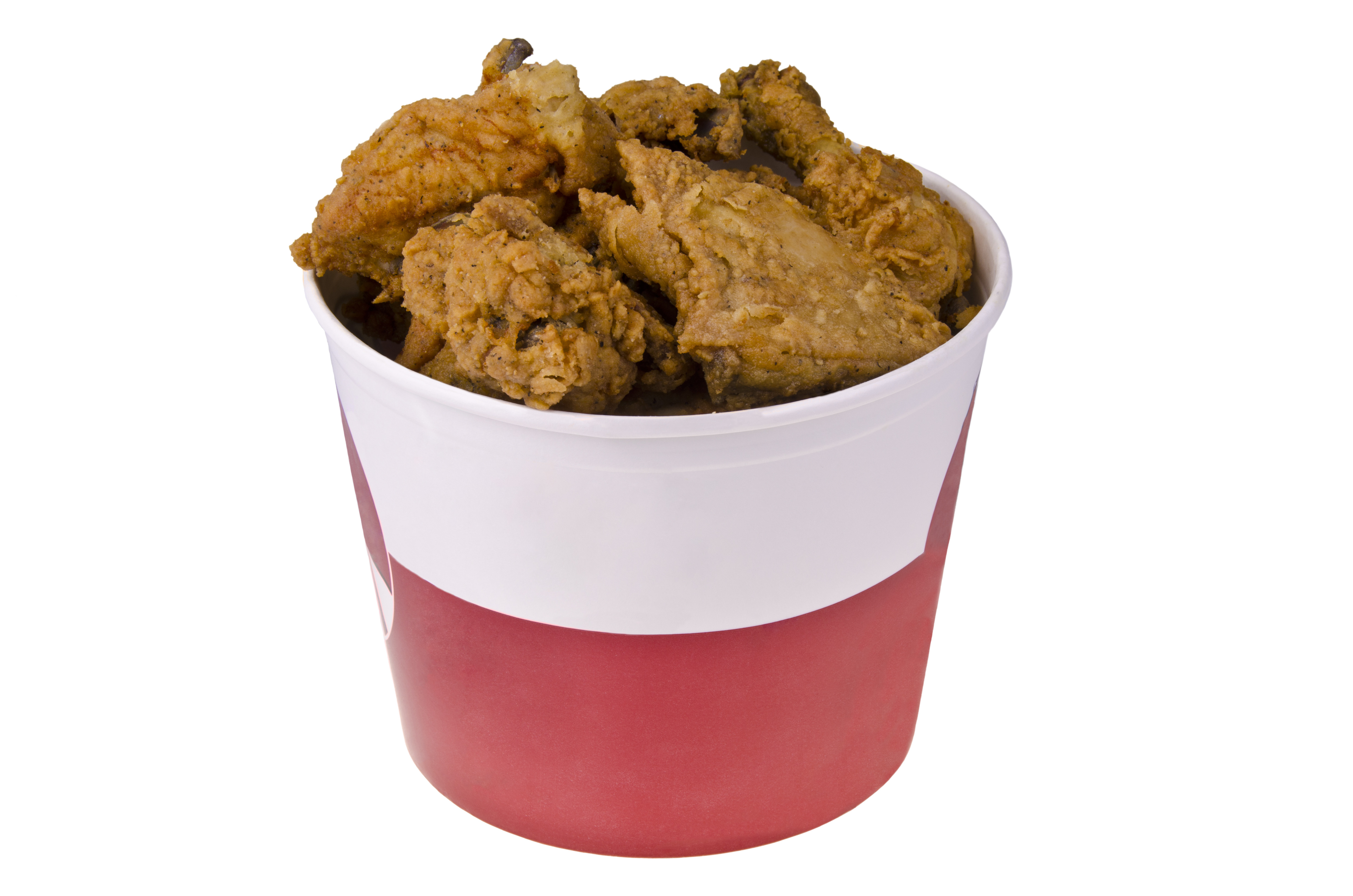 O americanca cere despagubiri de 20 de milioane de dolari din partea unui fast-food. Ce a nemultumit-o la portia comandata