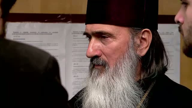 Ziua si acuzatiile pentru IPS Teodosie. Mai multi preoti sustin ca i-ar fi fortat sa cumpere vin de la Nazarcea la suprapret