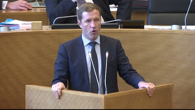 Ambasadorii statelor UE au acceptat compromisul belgian, iar acordul CETA poate fi semnat. Cand scapam de vizele de Canada