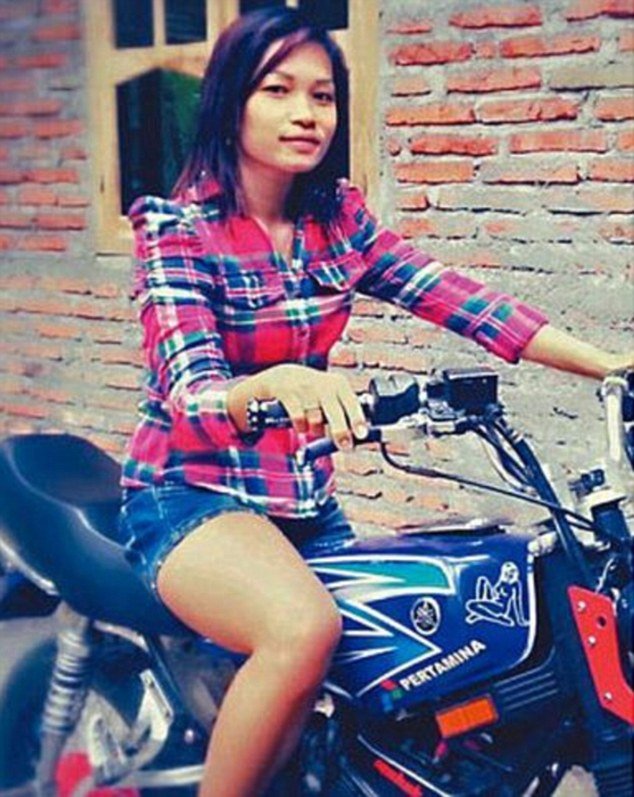 Rurik Jutting