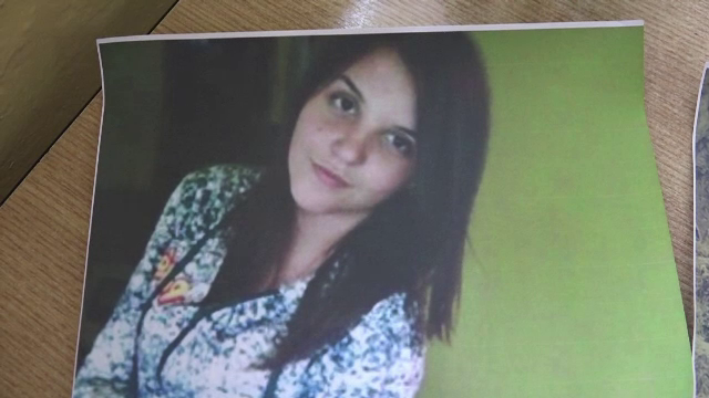 Tanara care a murit pe A1 era la prima intalnire cu baiatul care a provocat accidentul. Cum au primit vestea prietenii ei