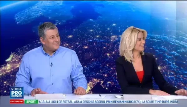 Horoscop 24 octombrie 2016. Capricornii primesc astazi bani si vesti bune, Varsatorii primesc vesti de la o persoana speciala