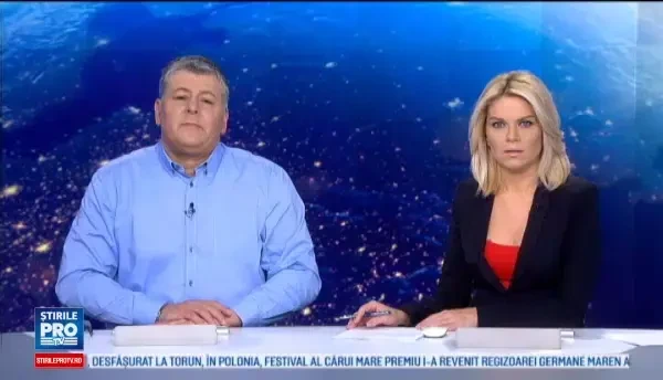 Accident mortal pentru un sofer din Timis. Barbatul de 45 de ani a intrat cu masina intr-un copac