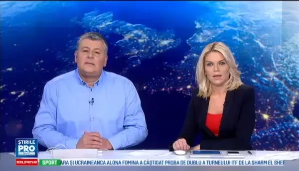 Timp de 6 ani a incercat sa faca asta, in doar 12 minute. Peformanta cu care un american a intrat in Cartea Recordurilor