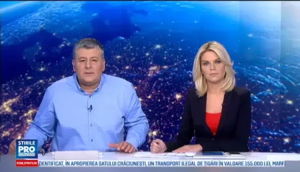 Cum a incercat un sofer sa isi elibereze masina de pe o platforma de tractare. Planul sau i-a provocat probleme si mai mari