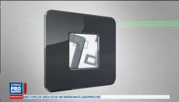 Ce este HMF si alimentele care contin acest compus de 70 de ori mai mult decat mierea incalzita