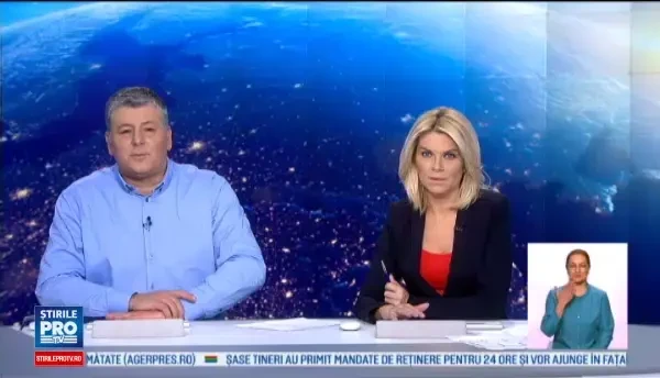 Pericol de imbolnavire in judetul Covasna. 10.000 de oua, infestate cu salmonela, au fost retrase de pe piata