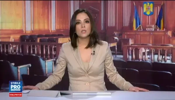 Tanarul care ar fi provocat explozia de la un bloc din Bistrita a murit. Expertii iau in calcul demolarea a doua etaje