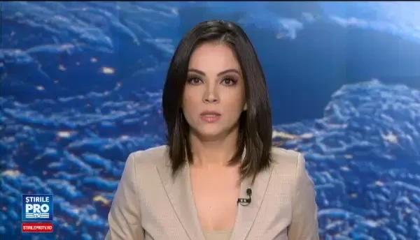 Educatoarea din Vrancea, care si-a batut si injurat elevii, audiata de politie. Protectia Copilului a deschis o ancheta