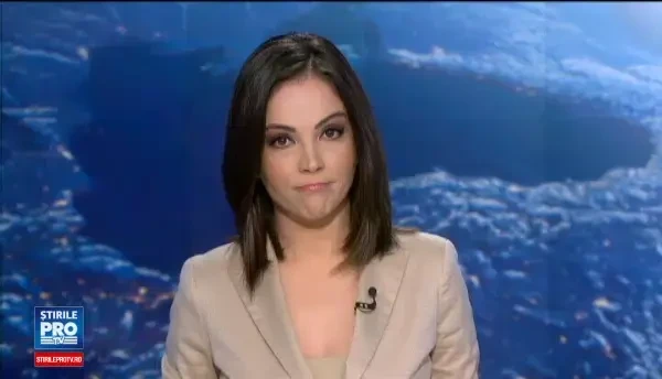 Scenariu socant in cazul incendierii celor doi oameni ai strazii. Spitalele din Capitala spun ca n-au locuri pentru ei