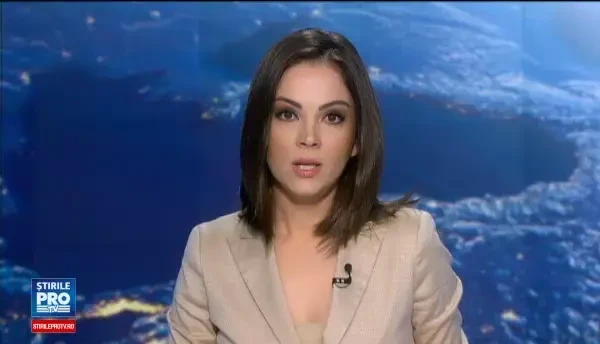 Echipa de campanie a lui Trump recunoaste ca e pe locul 2