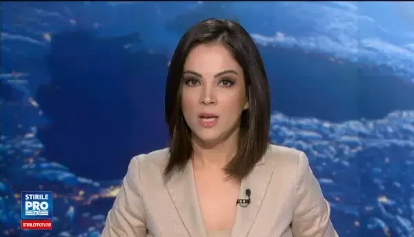 Valonia, ultimul pas in calea ridicarii vizelor pentru Canada. Reactia regiunii francofone dupa ultimatumul dat de UE