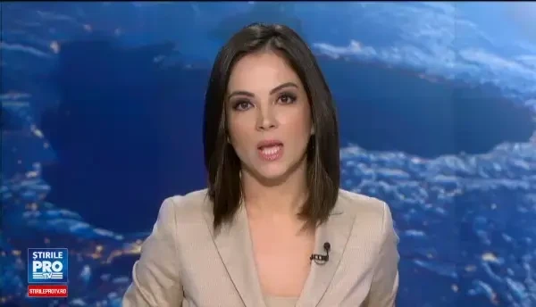 Un avion de mici dimensiuni s-a prabusit in Malta, imediat dupa decolare. Cel putin 5 morti. VIDEO cu momentul tragediei