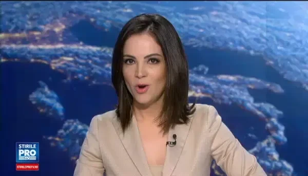 A luat o decizie radicala dupa ce a fost ceruta de sotie si a slabit 50 de kilograme. Cum arata tanara acum