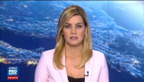 Ancheta la o gradinita din Dolj, dupa ce o ingrijitoare a fost diagnosticata cu TBC. Cei 100 de copii au fost testati