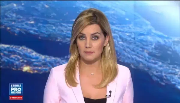 Imagini socante surprinse in Voluntari, langa Capitala. Cum a scapat cu viata un copil care a ajuns in mijlocul stazii