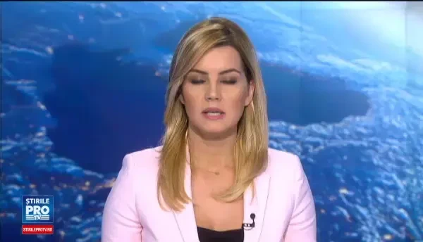 Tanara care a murit pe A1 era la prima intalnire cu baiatul care a provocat accidentul. Cum au primit vestea prietenii ei