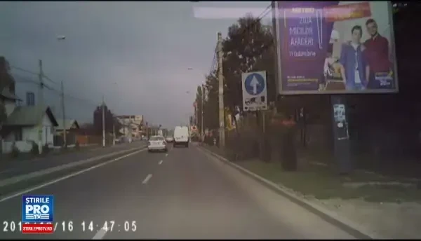 Barbatul care a incendiat doi oameni ai strazii, in Galati, este inca liber. Ce suspecteaza anchetatorii