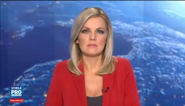 Negocierile din Belgia pentru acordul cu Canada au esuat. UE ar putea anula summitul prevazut pentru joi