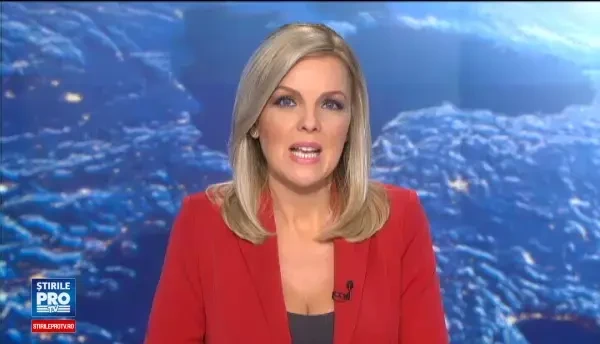 Justin Bieber si-a dezamagit fanii in timp ce canta in Manchester. Ce l-a deranjat atat de tare incat a parasit scena VIDEO