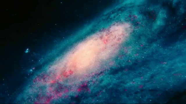 Doi cercetatori sustin ca au detectat semnale de la extraterestri, care incearca sa comunice cu noi