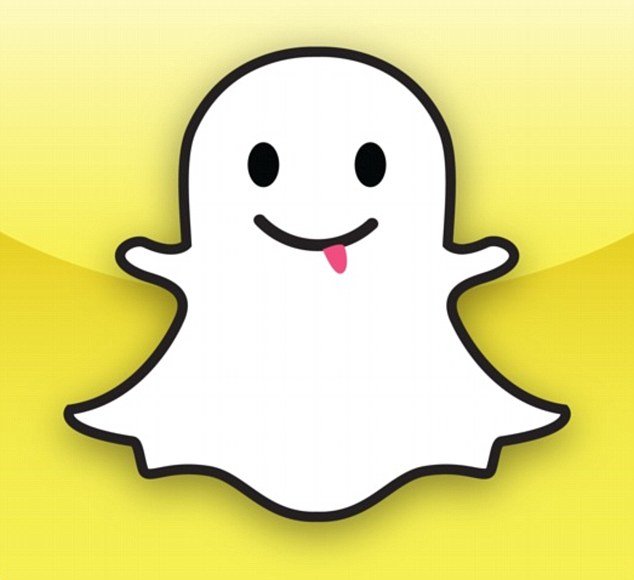 snpachat