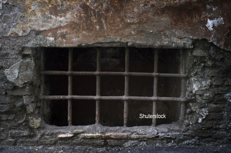 A disparut de acasa cand avea 16 ani. Locul in care l-au gasit politistii, dupa 20 de ani, este infiorator VIDEO