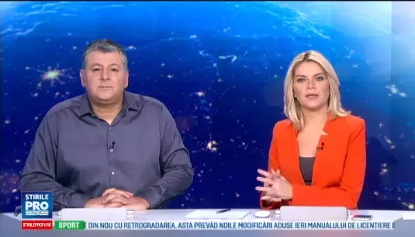 Marti se voteaza proiectul de lege care prevede eliminarea a 101 taxe. Cea radio-TV va ramane insa in vigoare