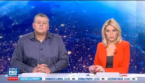 Fostul angajat al unei banci de top, acuzat de uciderea a doua prostituate, si-a torturat victimele timp de mai multe zile