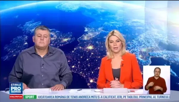 Guvernul a contestat la CCR legea conversiei creditelor in franci elvetieni. Gorghiu: Nu are motive sa pice