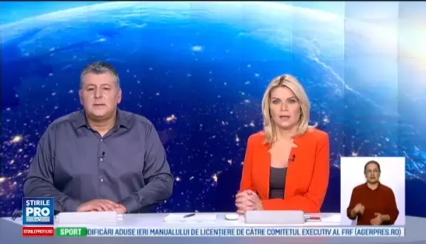 Proteste la o scoala din Pitesti. Mai multi elevi au refuzat sa intre la ore, din cauza unui coleg diagnosticat cu ADHD