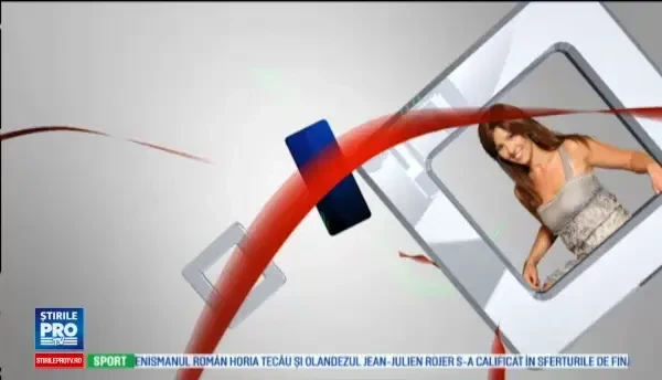 Am luat medicamente fara sa tin cont ca sunt insarcinata. Dupa cat timp de la formarea embrionului poate deveni o problema