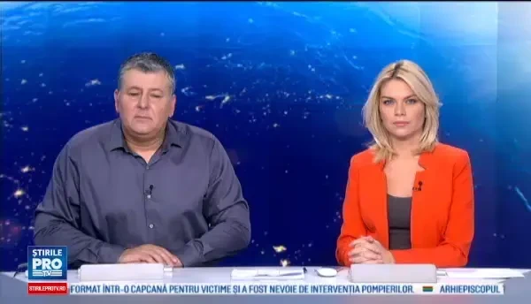 iLikeIT nu inseamna doar jocuri si telefoane. O firma romaneasca a construit un aparat smart pentru dozarea medicamentelor