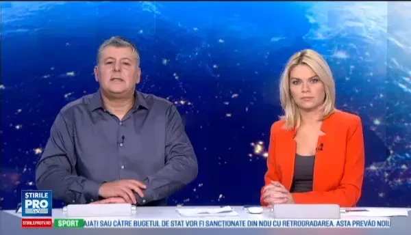 Imagini socante in Turcia, unde un barbat a dat intentionat cu masina peste 5 persoane. De ce a facut asta