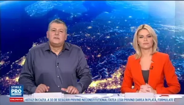 De cati dansatori e nevoie pentru a-i aranja sutienul lui Britney Spears. A fost la un pas sa sufere un accident vestimentar