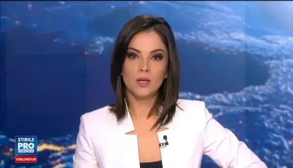 Inca o arestare in cazul sectei Cercul, care obliga studente sa se prostitueze. Femeia se ascundea in Germania