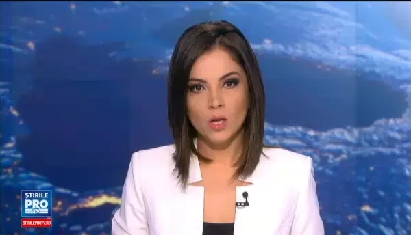 Masacru la o academie de politie din Pakistan. Cel putin 60 de morti si 117 raniti, dupa un atac revendicat de ISIS