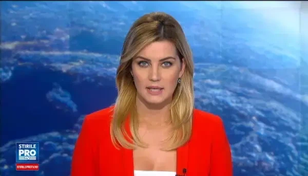 Unul dintre cei doi oameni ai strazii incendiati in Galati va fi transferat la Bucuresti. Procurorii audiaza un suspect