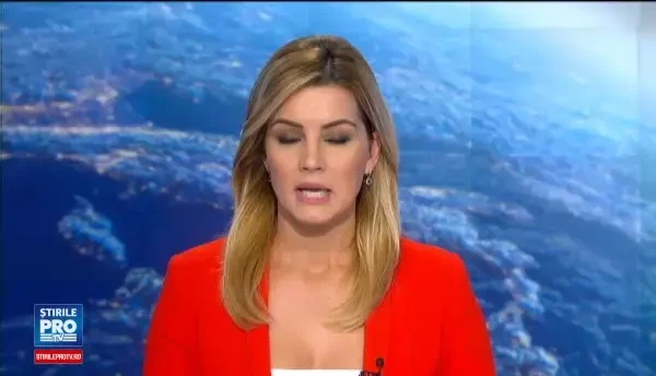 Ce despagubiri cere un om de afaceri medicilor Serban Bradisteanu si Emanuel Albu. Barbatul ii acuza de malpraxis