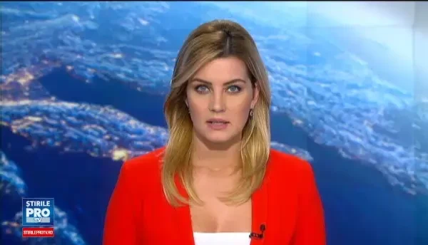 O mama isi cauta disperata copiii dupa divort: A fost ziua fetitei mele, nu pot sa ii spun si eu la multi ani