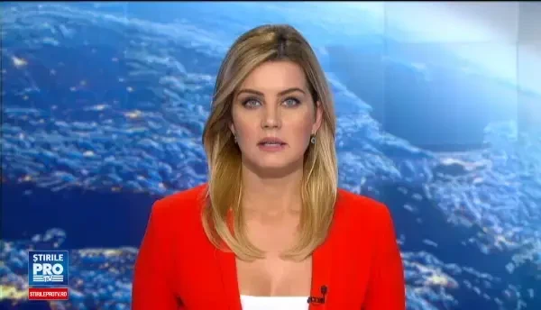 Mai multi preoti din Constanta cer demiterea Arhiepiscopului Tomisului. Acestia spun ca in loc salarii au primit lumanari