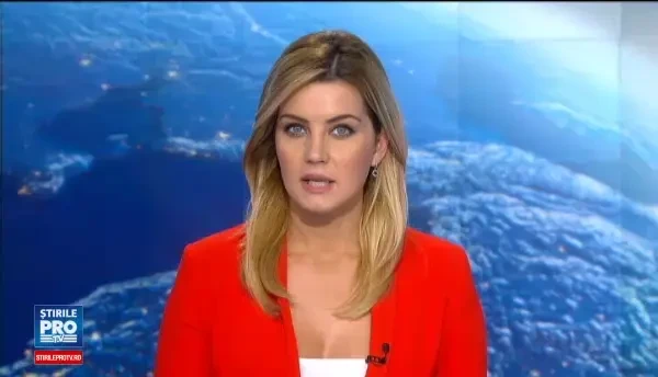 Cum a ajuns gunoiul o marfa foarte pretioasa pentru hoti. Razia organizata de autoritatile din Brasov