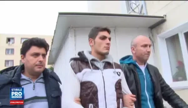 S-a maritat la 17 ani cu Printul, dar viata sa a devenit un cosmar. Ce a patit o tanara din Arges cand a incercat sa fuga