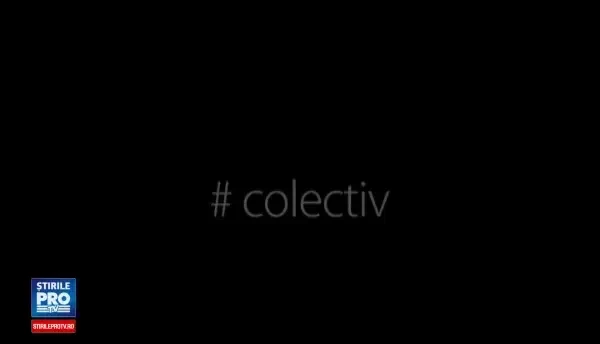 A invins moartea, dar s-a trezit fara cel mai bun prieten si cu un alt chip: As mai trece prin 15 operatii ca sa-l mai vad