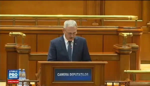 Legea care prevede eliminarea a 102 taxe, votata in unanimitate. Anca Dragu: Guvernul ia in calcul sesizarea CCR