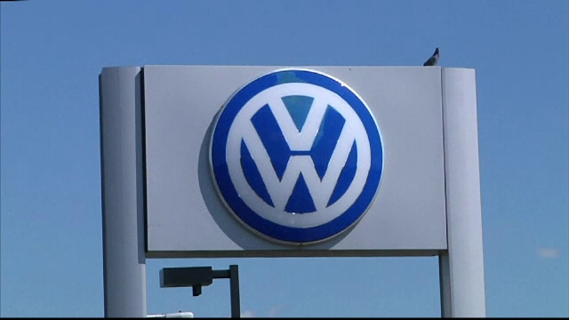 Acord in cel mai mare scandal auto din SUA. Despagubirile uriase pe care Volkswagen le va plati clientilor afectati