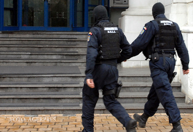 Perchezitii la Air Liquide Vitalaire. Compania, care vinde aparate de oxigen, si-a dat in judecata 3.000 de clienti