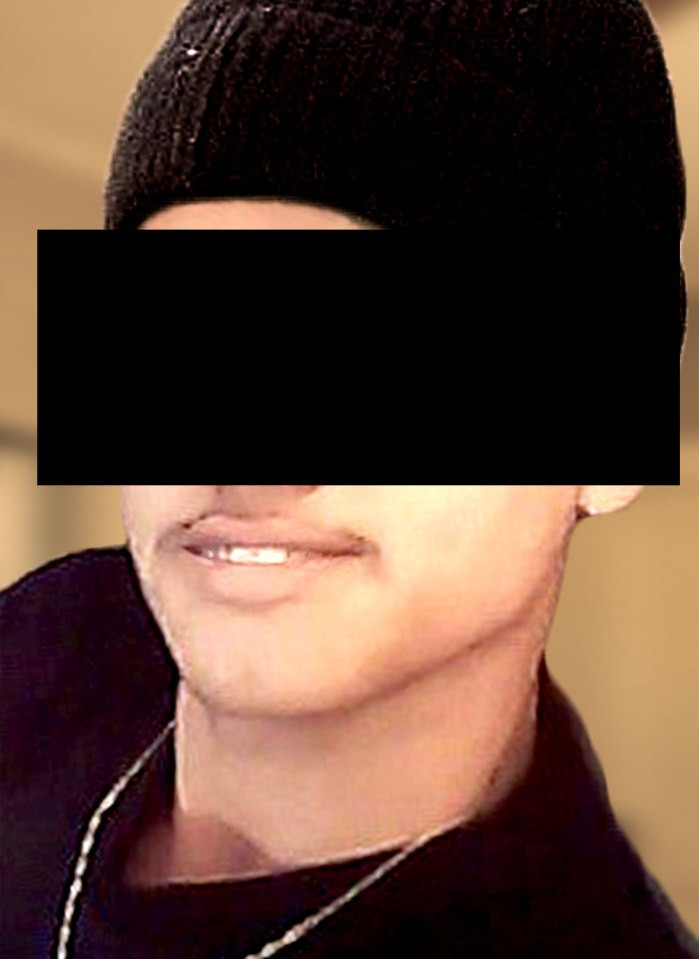 O britanica, mama a trei copii, a primit in familia ei un refugiat afgan in varsta de 12 ani. Ce a descoperit despre el