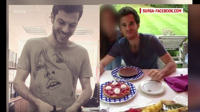 Doi din israelienii implicati in dosarul "Black Cube" au recunoscut ca au spionat-o pe sefa DNA. Ce pedeapsa si-au negociat